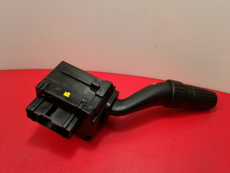 Bouton / interrupteur d'éclairage HONDA Civic VII Hatchback (EU_, EP_, EV_) Imagem-1