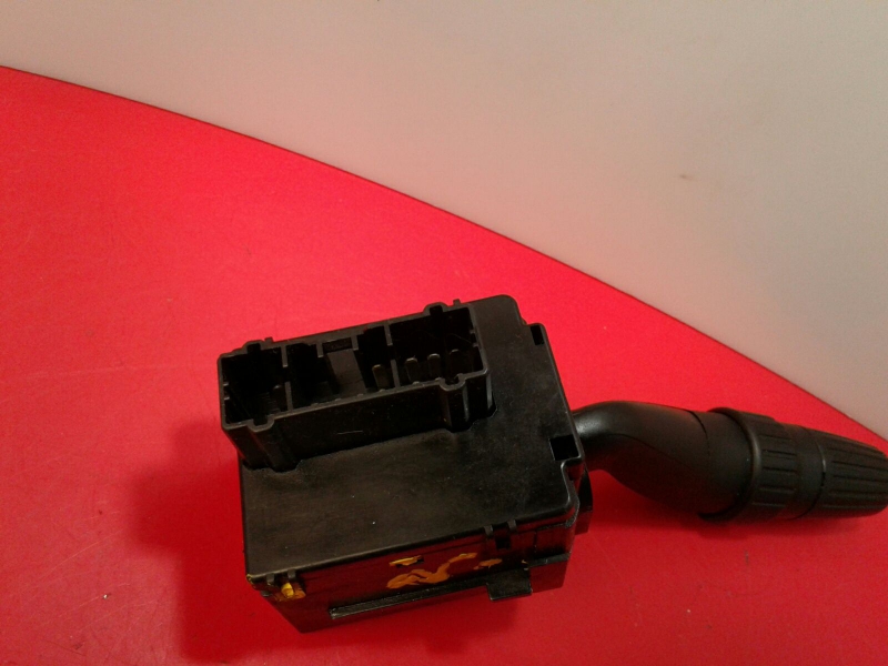 Bouton / interrupteur d'éclairage HONDA Civic VII Hatchback (EU_, EP_, EV_) Imagem-2