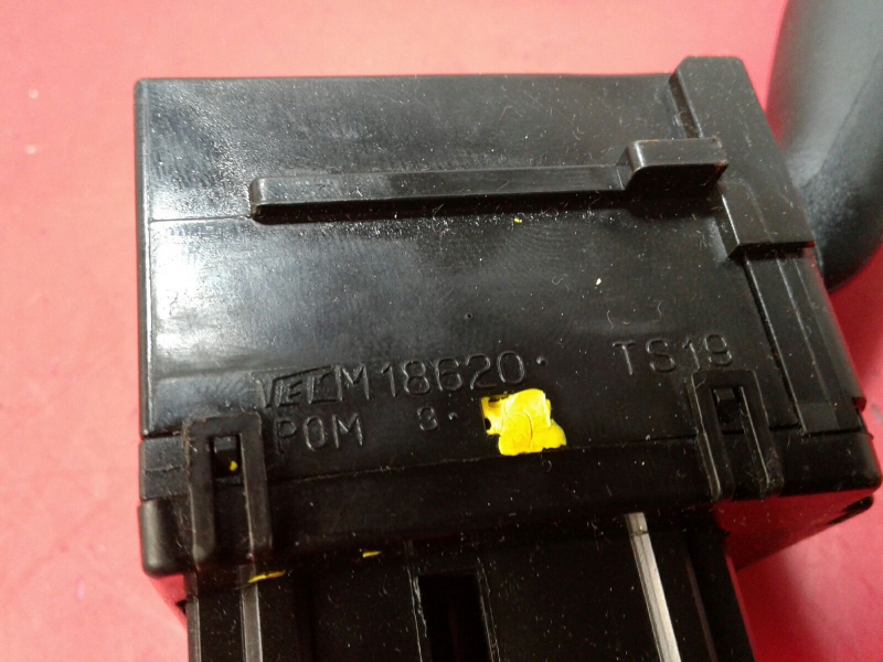 Bouton / interrupteur d'éclairage HONDA Civic VII Hatchback (EU_, EP_, EV_) Imagem-3