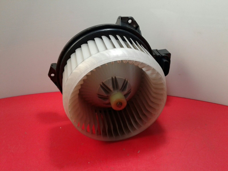 Motor da chauffage / sofagem SUZUKI Swift III (MZ, EZ)