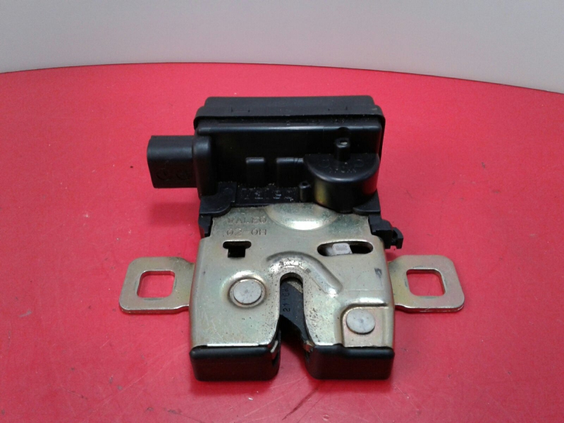 Fechadura / fecho da mala MINI Mini (R50, R53)