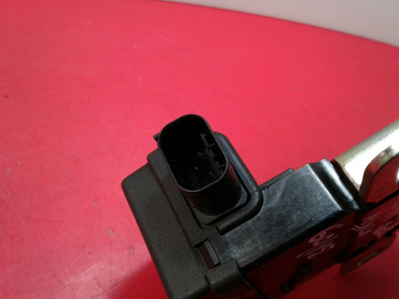 Fechadura / fecho da mala MINI Mini (R50, R53) Imagem-3