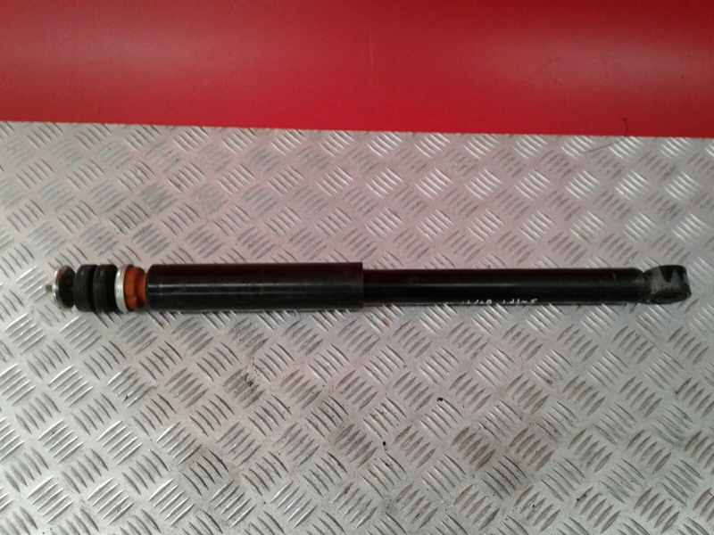 Amortecedor trás esquerdo SUZUKI Swift IV (FZ, NZ)