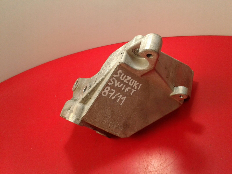 Apoio do motor SUZUKI Swift IV (FZ, NZ) Imagem-1