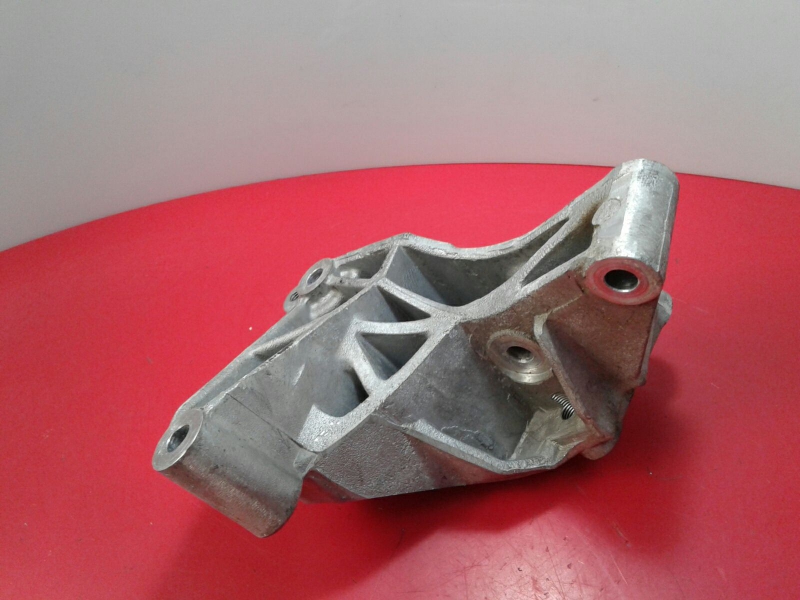Apoio do motor SUZUKI Swift IV (FZ, NZ) Imagem-3