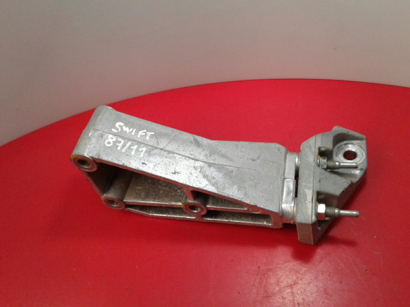 Apoio do motor SUZUKI Swift IV (FZ, NZ) Imagem-1