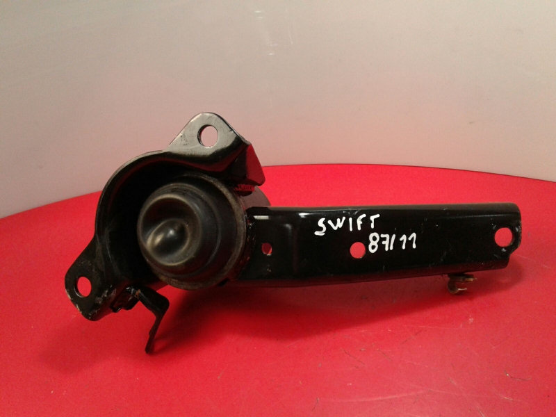 Apoio do motor SUZUKI Swift IV (FZ, NZ)