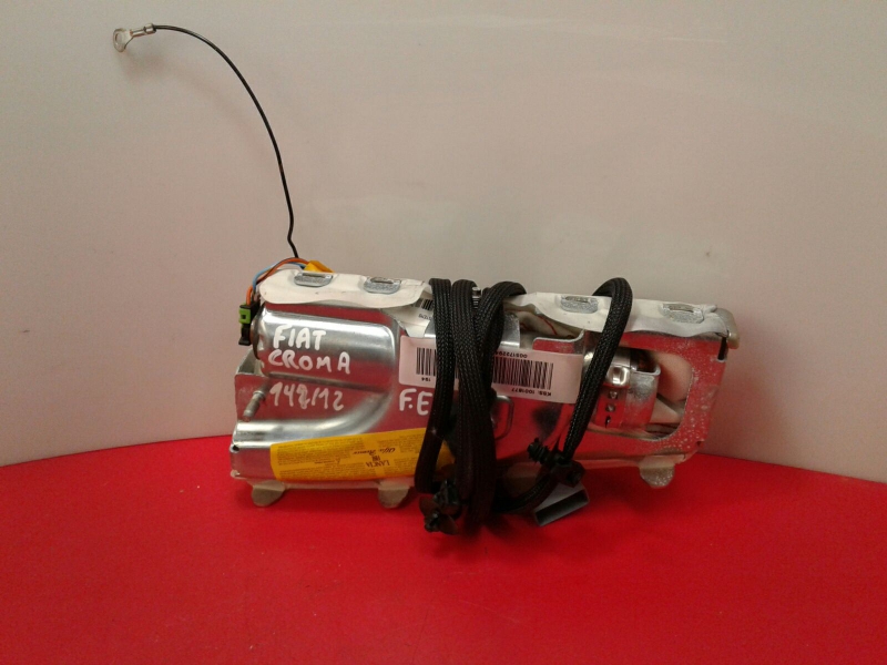 Airbag Guache FIAT Croma (194_)