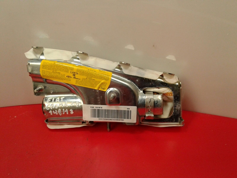 Airbag  Droite FIAT Croma (194_)