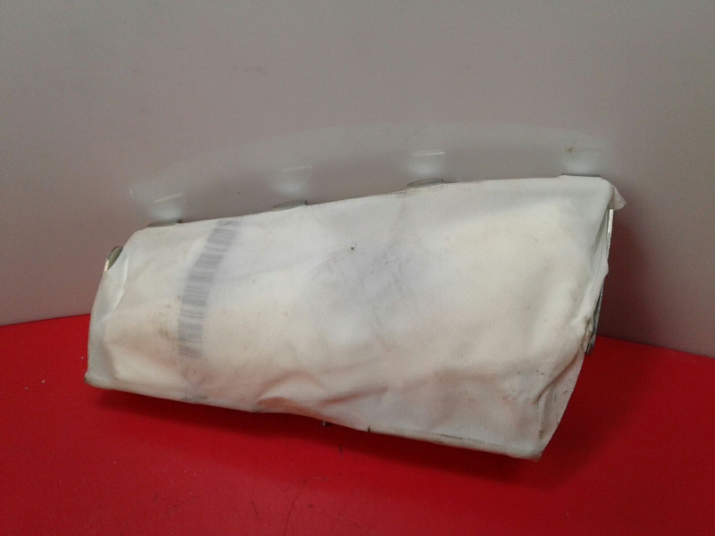 Airbag  Droite FIAT Croma (194_) Imagem-2