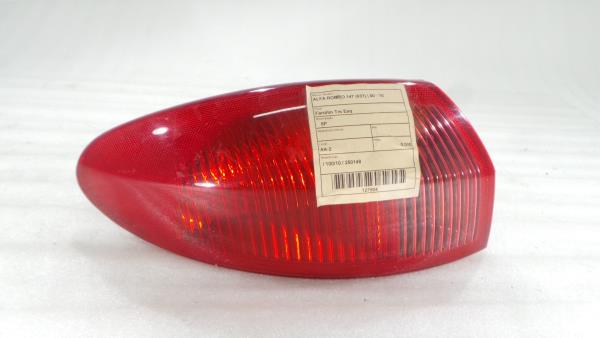 Farolim esquerdo ALFA ROMEO 147 (937_)