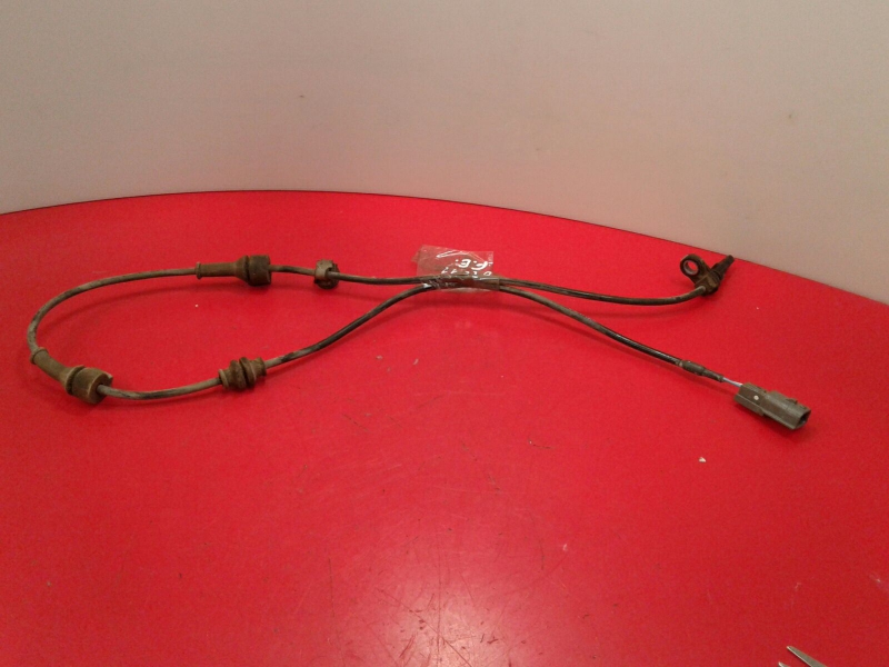 Sensor ABS frente esquerdo SUZUKI Swift IV (FZ, NZ)