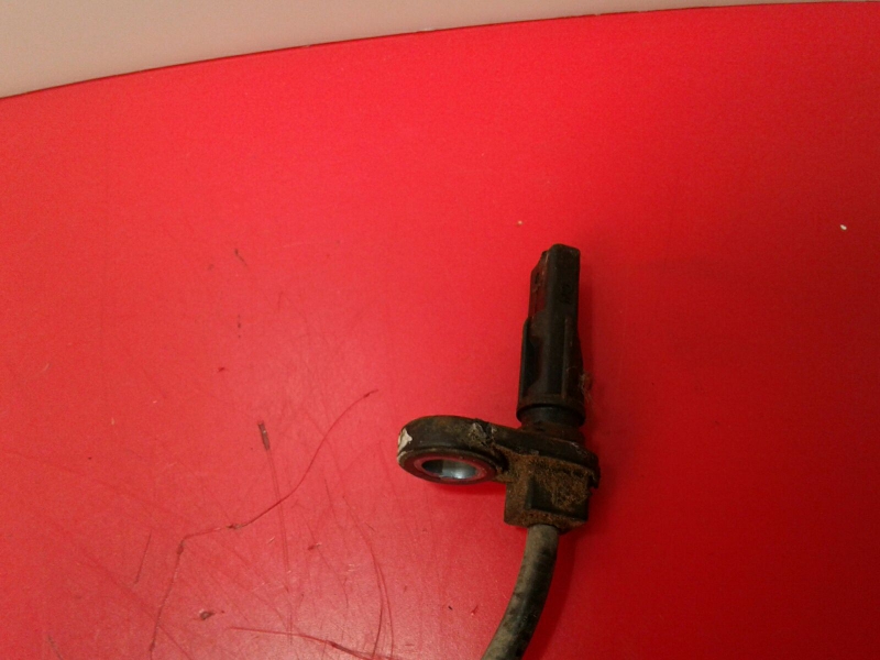 Sensor ABS frente esquerdo SUZUKI Swift IV (FZ, NZ) Imagem-2