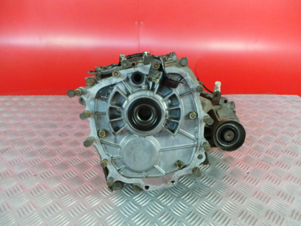 Boîte de transfert MITSUBISHI Pajero II (V2_W, V3_W, V4_W)