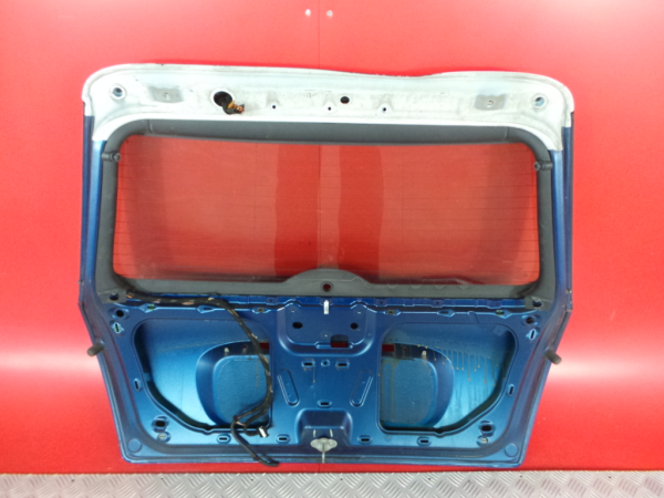 Porta / tampa da mala MINI Mini (R50, R53) Imagem-3