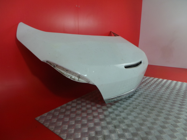 Tailgate / Trunk lid OPEL Astra H TwinTop (L67) Imagem-1