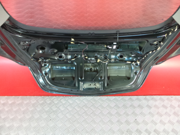 Tailgate / Trunk lid OPEL Insignia A (G09) Imagem-2