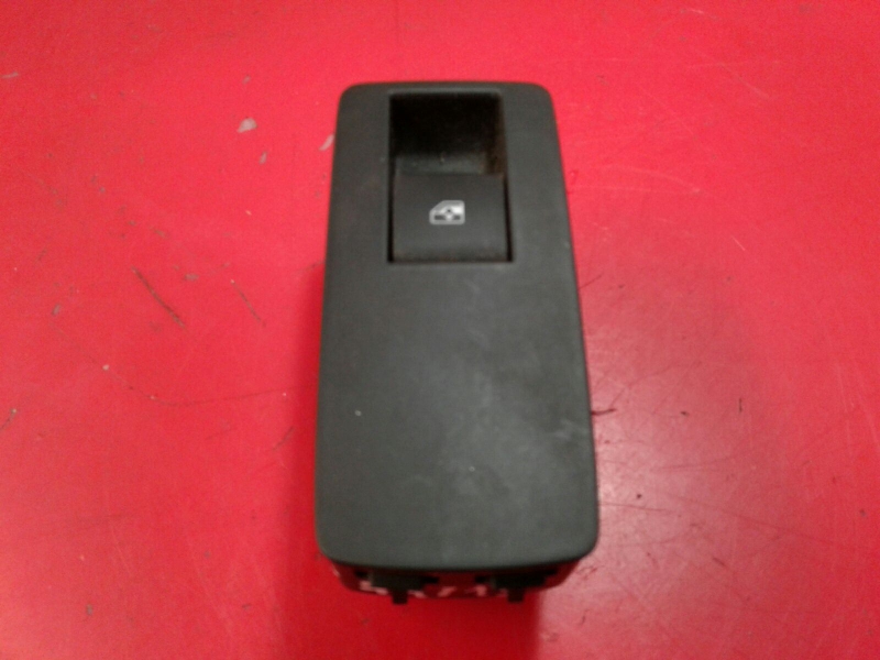 Left Rear window control OPEL Insignia A (G09)