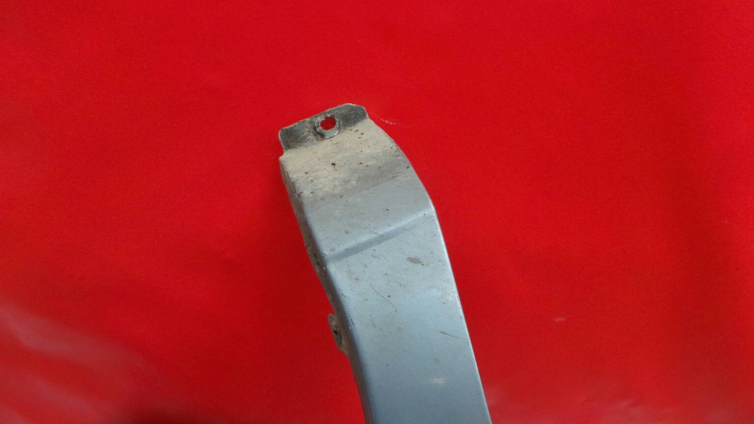 Parafango destro FORD Galaxy (WGR) Imagem-1