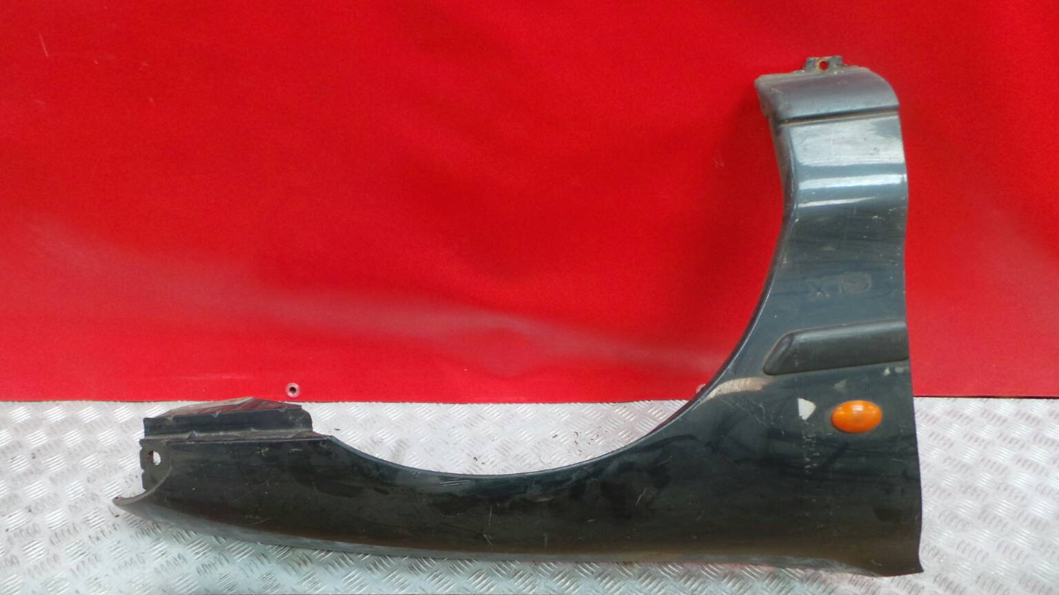 Parafango destro FORD Mondeo I (GBP)