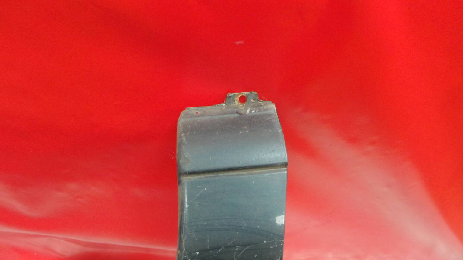 Parafango destro FORD Mondeo I (GBP) Imagem-1