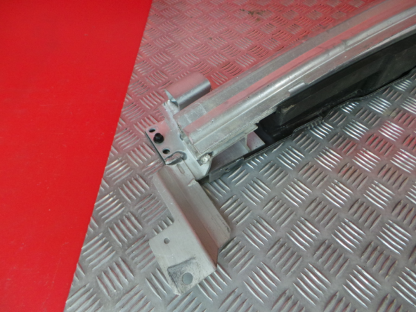 Reforço pára-choques trás MINI Mini (R50, R53) Imagem-1