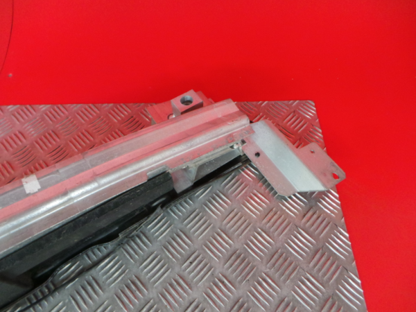 Reforço pára-choques trás MINI Mini (R50, R53) Imagem-2