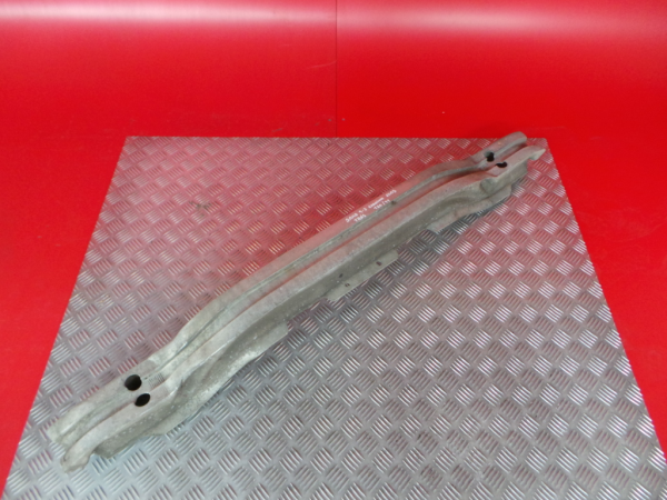 Refuerzo parachoques Trasero SAAB 9-3 Station Wagon (YS3F)