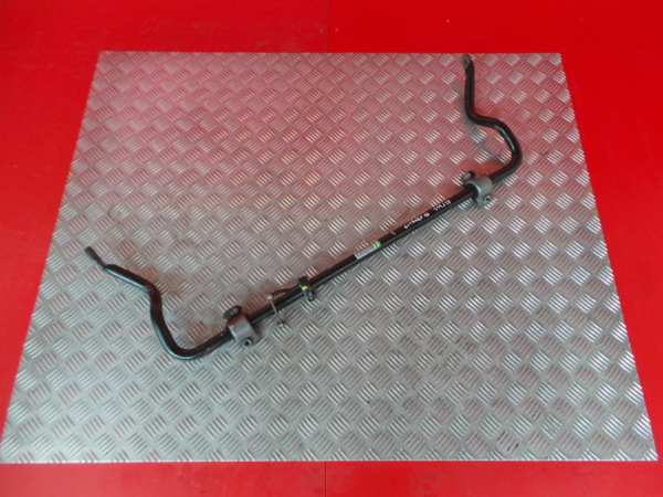 Anti Roll Bar / torsion bar CITROËN C5 III (RD_)