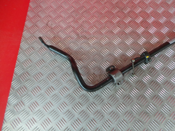 Anti Roll Bar / torsion bar CITROËN C5 III (RD_) Imagem-1