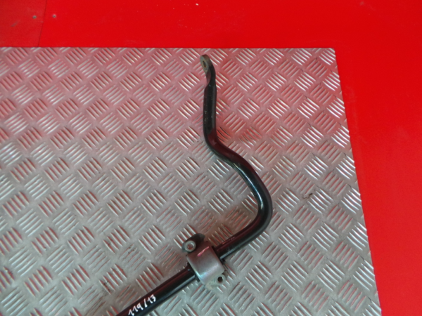 Anti Roll Bar / torsion bar CITROËN C5 III (RD_) Imagem-2