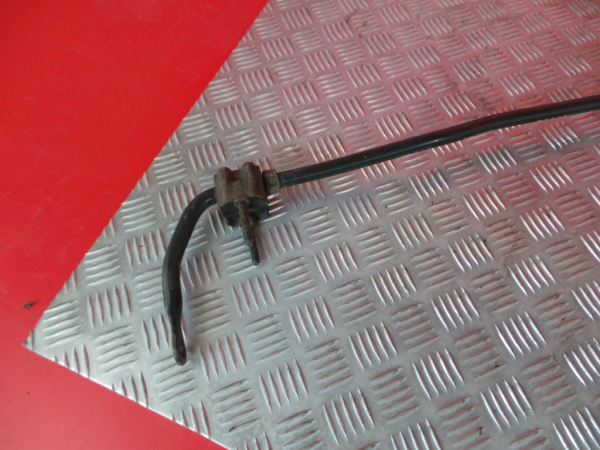 Anti Roll Bar / torsion bar HYUNDAI Santa Fé II (CM) Imagem-1