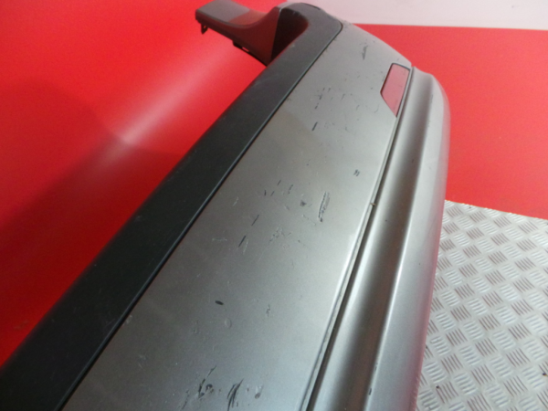 Paraurti posteriore SAAB 9-3 Station Wagon (YS3F) Imagem-2