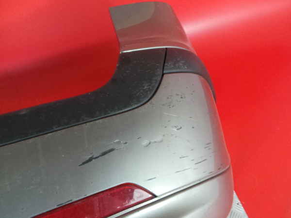 Paraurti posteriore SAAB 9-3 Station Wagon (YS3F) Imagem-3