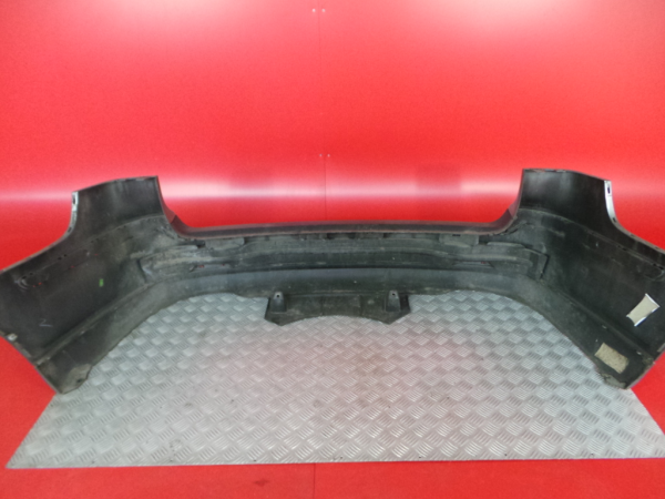 Paraurti posteriore SAAB 9-3 Station Wagon (YS3F) Imagem-4