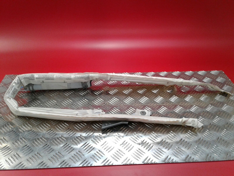 Airbag a Tendina Destra SEAT Leon (1P1)