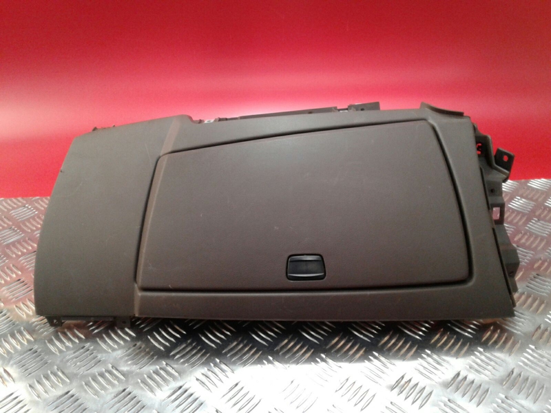 Porta luvas BMW 1 (E87)