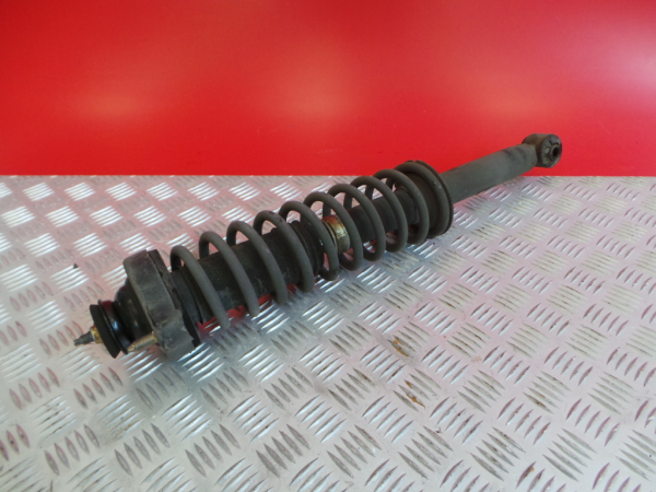 Amortisseur Arrière Droite MITSUBISHI Carisma Hatchback (DA_)