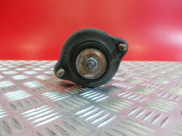 Amortisseur Arrière Droite MITSUBISHI Carisma Hatchback (DA_) Imagem-1