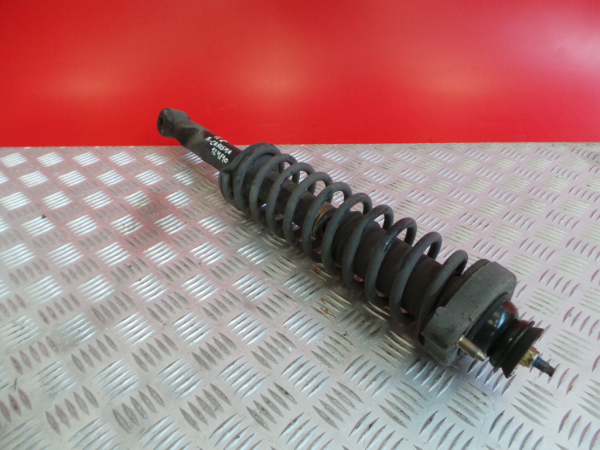 Amortisseur Arrière Gauche MITSUBISHI Carisma Hatchback (DA_)