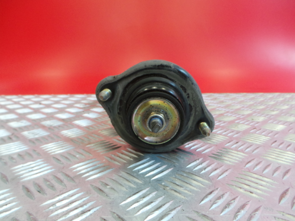 Amortisseur Arrière Gauche MITSUBISHI Carisma Hatchback (DA_) Imagem-1