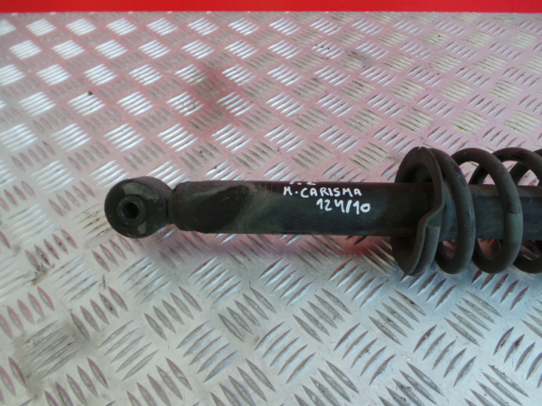 Amortisseur Arrière Gauche MITSUBISHI Carisma Hatchback (DA_) Imagem-2