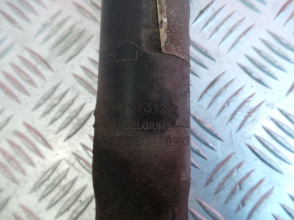 Amortisseur Arrière Gauche MITSUBISHI Carisma Hatchback (DA_) Imagem-3