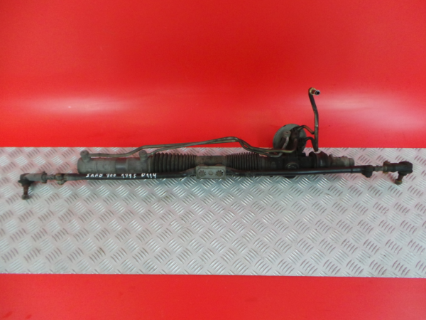 Scatola dello sterzo SAAB 900 II Coupé