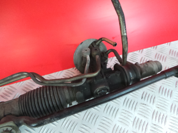 Scatola dello sterzo SAAB 900 II Coupé Imagem-2