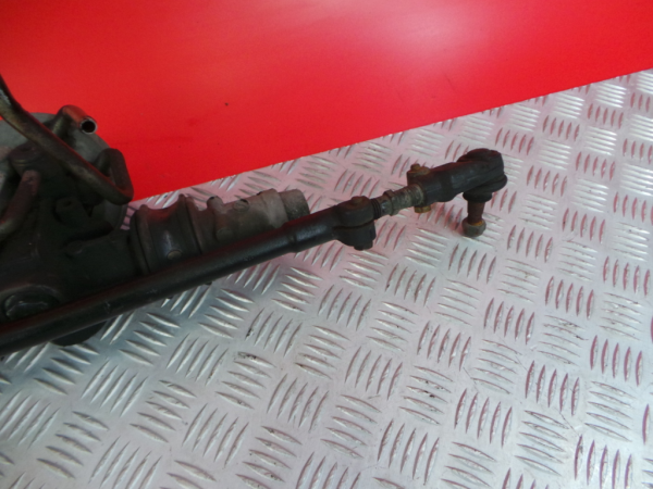 Scatola dello sterzo SAAB 900 II Coupé Imagem-3