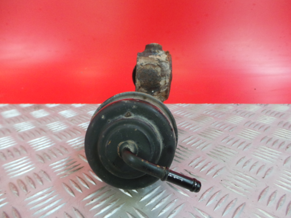 Moteur de papillon d’admission MITSUBISHI Canter (FB7, FB8, FE7, FE8) VII Imagem-1