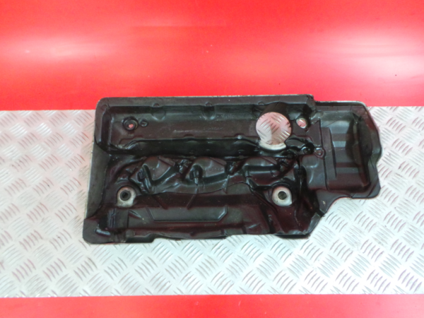 Cache-moteur MITSUBISHI Canter (FB7, FB8, FE7, FE8) VII Imagem-3