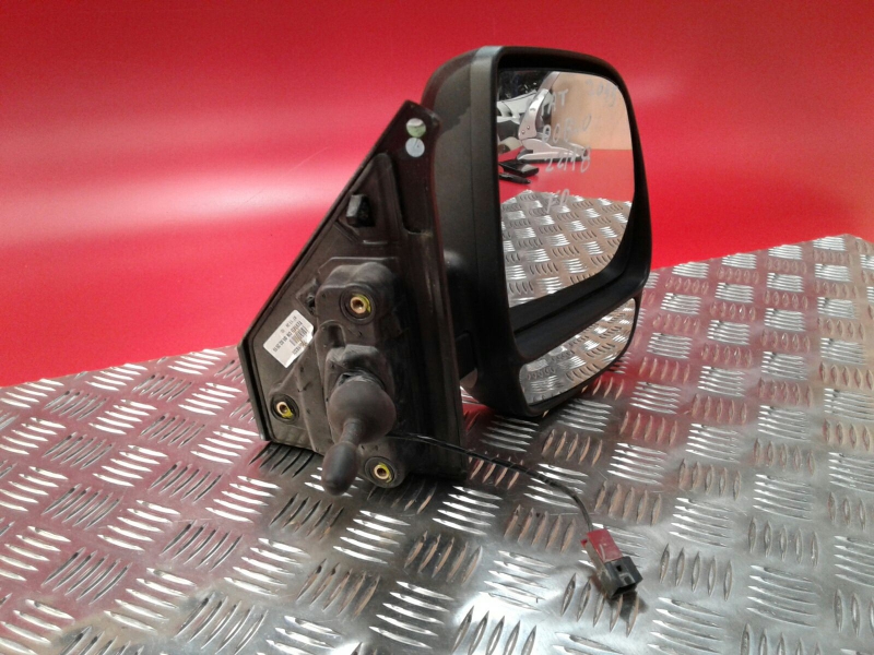 Retrovisore destro FIAT Doblo (263_) Imagem-1