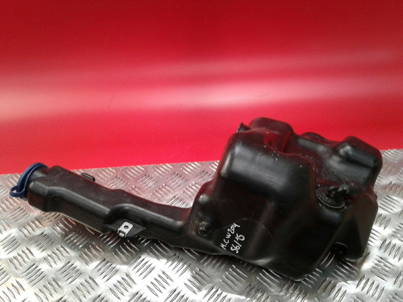 Generic reservoir MERCEDES-BENZ Classe C (W204)